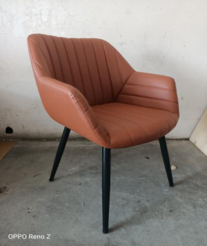 椅子-DM-3013