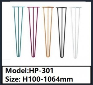 LEG-HP-301