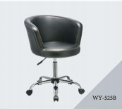 吧椅-WY-525B
