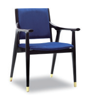 椅子-MW-278A
