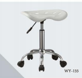 吧椅-WY-155