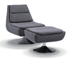 沙发椅-140415