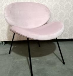 椅子-DM-3045