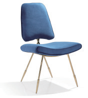 椅子-MW-369