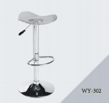 吧椅-WY-302