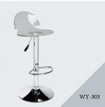 吧椅-WY-303