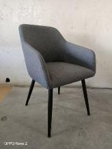 椅子-DM-692
