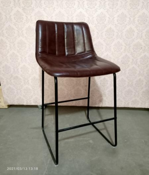 椅子-DM-6003-1