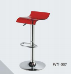 吧椅-WY-307