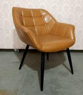 椅子-DM-3026