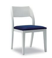 椅子-MW-345