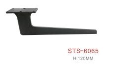 沙发脚STS-6065