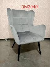 椅子-DM-3040