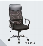 椅子-WY-5011