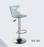 吧椅-WY-335