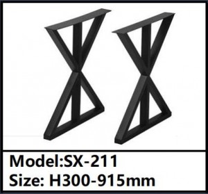 LEG-SX-211