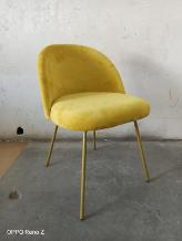 椅子-DM-3010