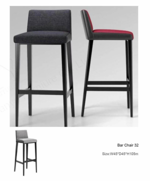 Bar Chair-32