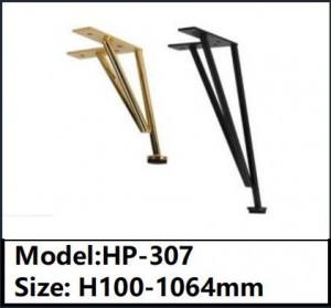 LEG-HP-307
