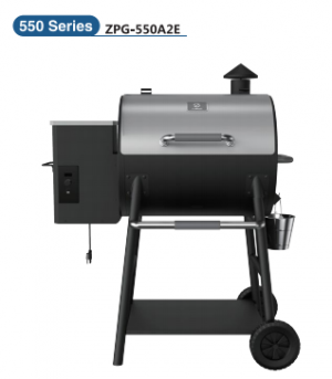 烧烤炉  JPG-550A2E
