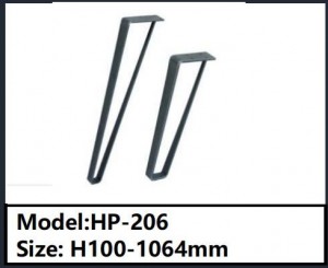 LEG-HP-206