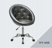 吧椅-WY-509B