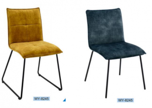 椅子-WY-8245