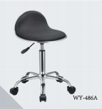 吧椅-WY-486A
