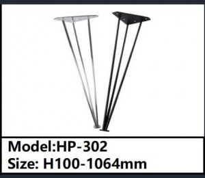 LEG-HP-302