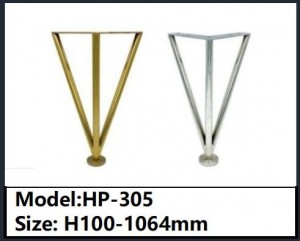 LEG-HP-305