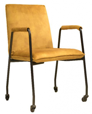 椅子-WY-8402
