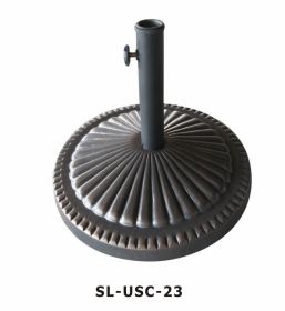  伞坐  SL-USC-23