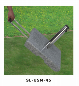 伞坐  SL-USM-45