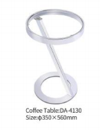 咖啡台-DA-4130