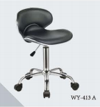 吧椅-WY-413A
