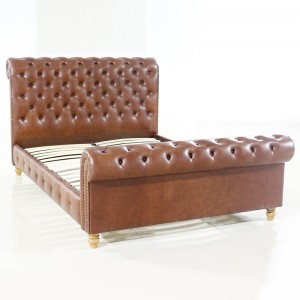 Hubei Baoli Furniture Co., Ltd 2