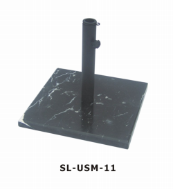 伞坐 SL--USM-11