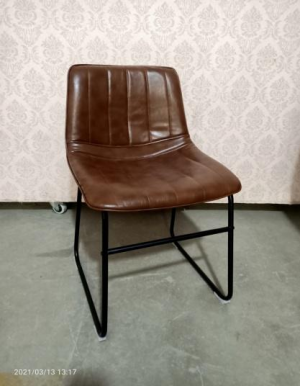 椅子-DM6003-1S