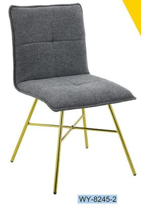 椅子-WY-8245-2