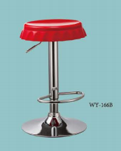 吧椅-WY-166B