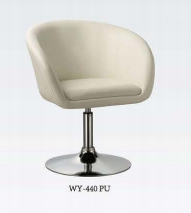 吧椅-WY-440PU