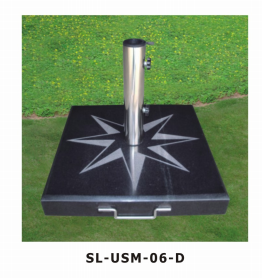 伞坐  SL-SUM-6