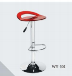 吧椅-WY-301