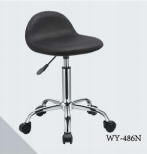 吧椅-WY-486N