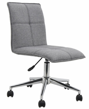 办公椅子-WY-8245