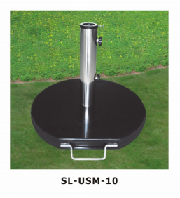 伞坐  SL-USM-10