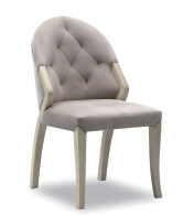 椅子-MW-342