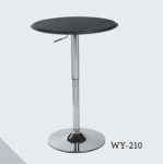 吧椅-WY-210