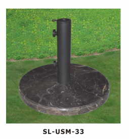 伞坐   SL-USM-33