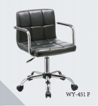 椅子-WY-451F